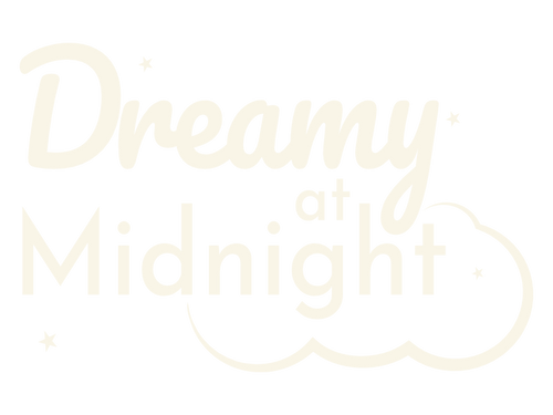 Dreamy at Midnight